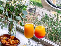 -CRAZYONES西班牙海鲜饭(上海美罗城店)