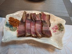 -简家·海鲜盛宴(下沙店)