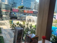 -润园四季椰子鸡火锅(南山海岸城店)