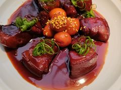 -江南里·新浙菜(苏州大悦城店)