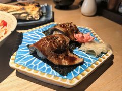 -南风(淮海街店)
