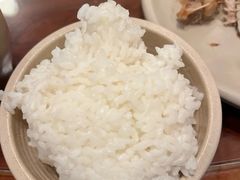 -芝麻花餐厅(祁家豁子店)