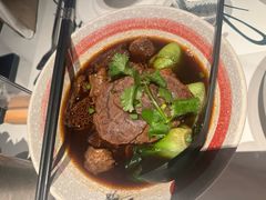 -静香HOUSE·全时段融合餐厅(七星欢乐颂店)