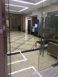点击看大图 -上海首尔丽格医疗美容医院