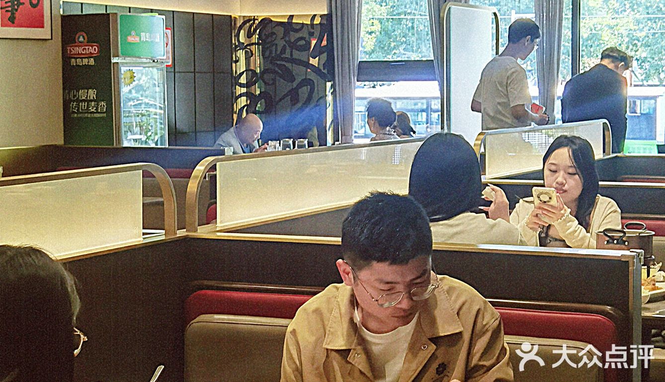 答应我，今年520一定要在这里过