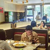 答应我，今年520一定要在这里过