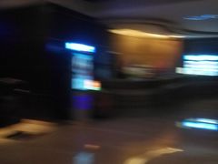 -赛纳河休闲商务会馆(天宁寺店)