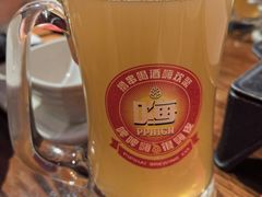 -管氏翅吧(地安门创始店)