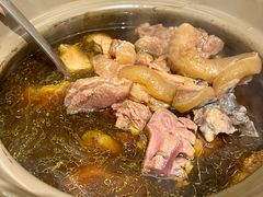 -巷陌锦年(思明店)