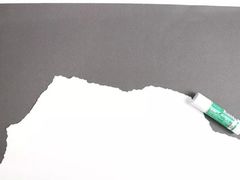 -东方童画少儿美术(莘庄体验馆)