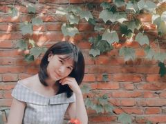 -boundaries籬苑(瑞光创意工厂-贰号院店)