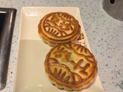 -炭之家·齐齐哈尔非遗烤肉·鲜切直供(中央大街店)