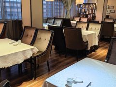 -苏淮景·苏闽融创菜·海鲜(原空港井河轩店)
