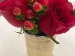 -Ralph’s Coffee(深圳罗湖万象城店)