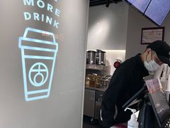 -古茗(恒太城店)