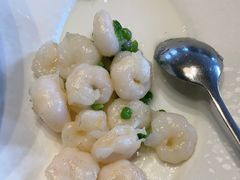 -古韵轩·江浙融合菜(梁溪店)