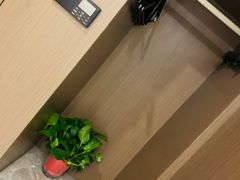 -天逅酒店(苏州观前步行街店)