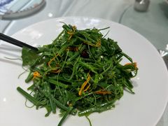 -燕郊烧鸽子(酷车小镇店)