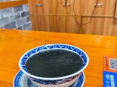 -韵姐牛奶甜品世家
