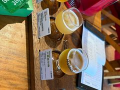 -木屋烧烤(西南角店)