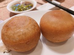 -天福苑(崇宁路店)