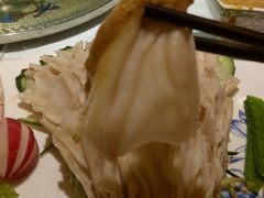 -全聚德(长江路店)