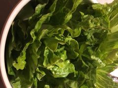 -炉太郎日式烧肉店(华贸店)