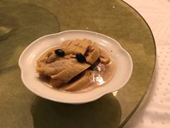 -上海小南国(正大店)