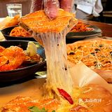 来武汉也要去的小酒馆工业风环境菜品真的惊艳我️