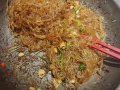 -黄泥岗·黄陂农家菜(百步亭店)