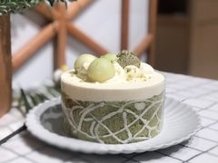 -ABC Cooking Studio(西安大悦城店)