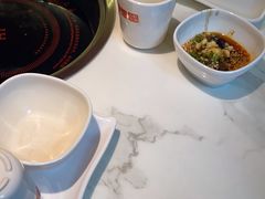 -李想大虾(吾悦广场店)