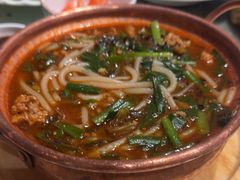 -朱家小厨(红塔西路店)