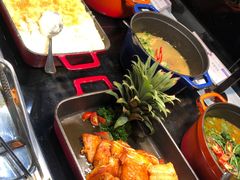 -鹭江潮餐厅•福建菜(佲家店)