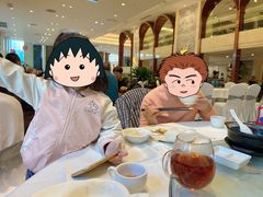 -金塘胜宴(石湾店)