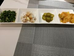 -财神岛·大连海鲜餐厅