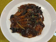 -长兴菜馆(高桥店)