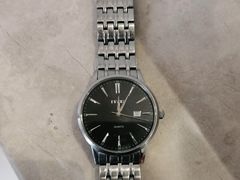 -亨达利名表维修(大拇指广场店)