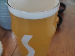 -悠航SLOWBOAT(三里屯店)