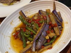 -小蓉合餐厅·川菜·陕南菜(凤城二路店)