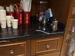 -聚味瞿记·龙虾堂(望城店)