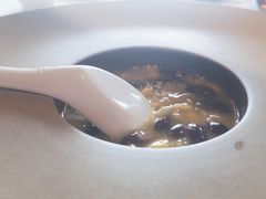 -富力丽思卡尔顿酒店·丽轩中餐厅