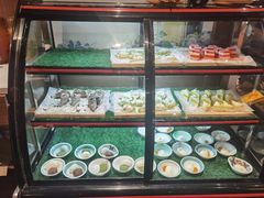 -蟹将军·松叶蟹和牛日料放题自助(K11店)