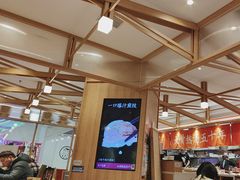 -味千拉面(光启城时尚购物中心店)