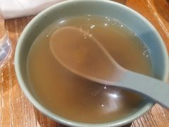 -圳兴面王·拌川·特色炒面(南山保利剧院店)