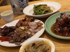 -盘飧市(春熙路店)