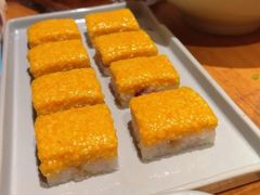 -长安记·大美陕菜(朝阳大悦城店)