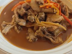 -潇湘·永州会馆(百子湾店)