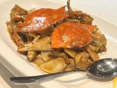 -南麓·浙里(外滩店)