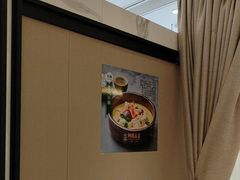 -阿明小菜·海鲜·上海菜(梅陇店)